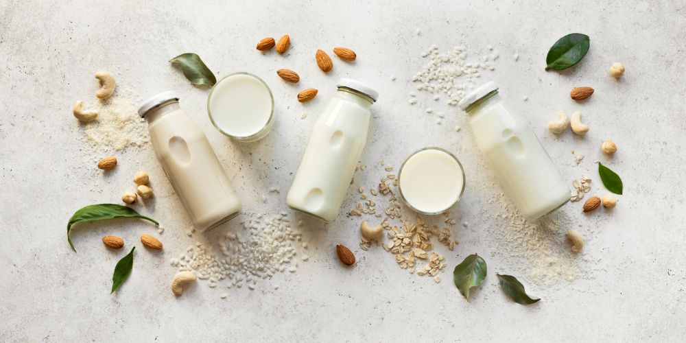 Plant-milk.jpg