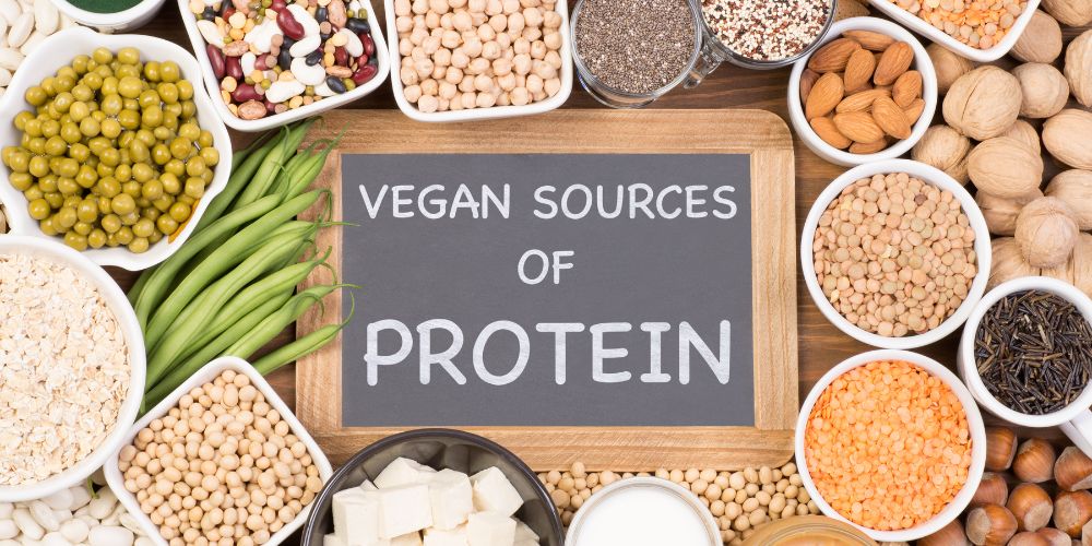Protein-vegan-diet.jpg
