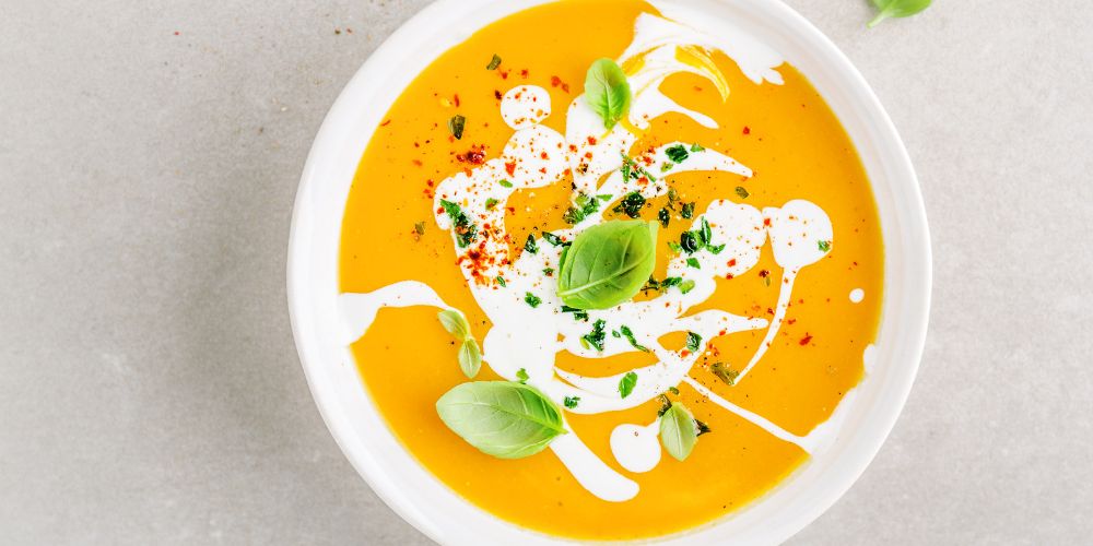 Pumpkin-creamy-soup.jpg