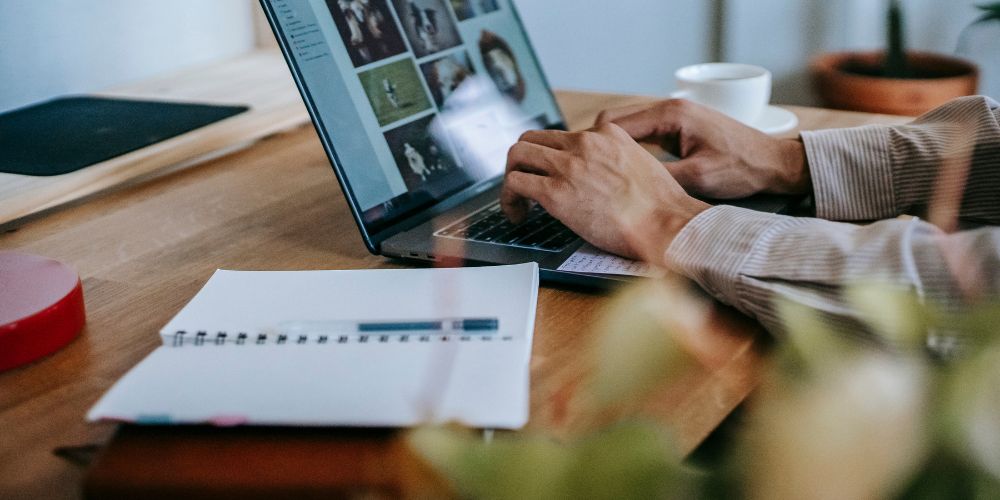 Remote Work