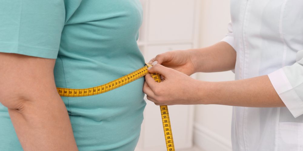Sarcopenic_obesity_1.jpg