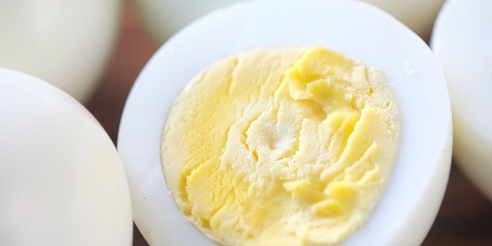 Sliced-Boiled-Egg.jpg