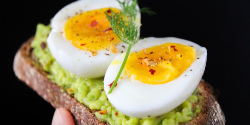Sliced-Egg-_Bread.jpg