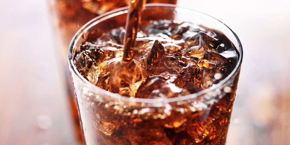 Soft-Drink-light.jpg