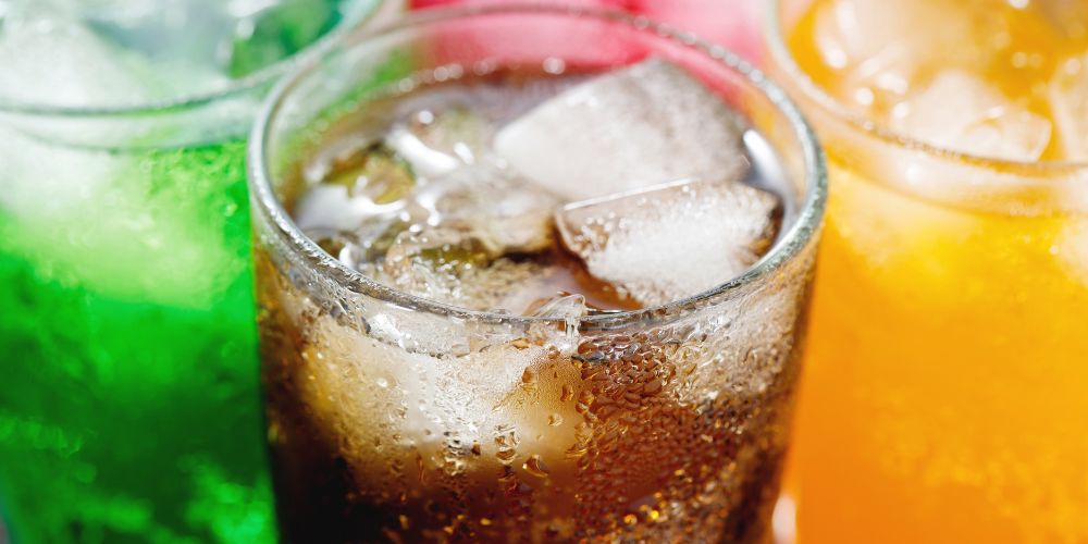 Soft-drinks-fruit-juice.jpg