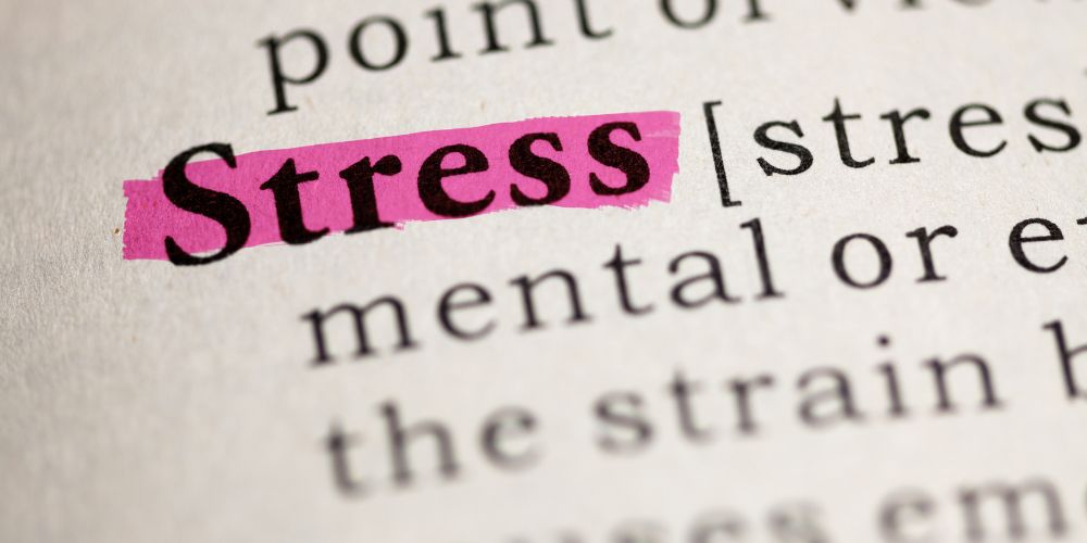 Stress-research.jpg