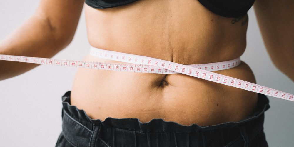 Tape-Measure-Person-Waist.jpg