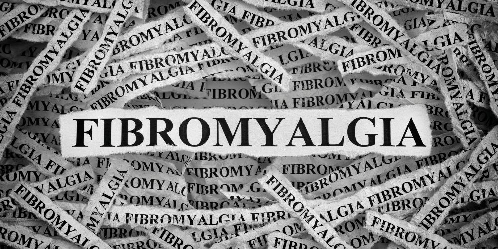 Torn-paper-Fibromyalgia.jpg