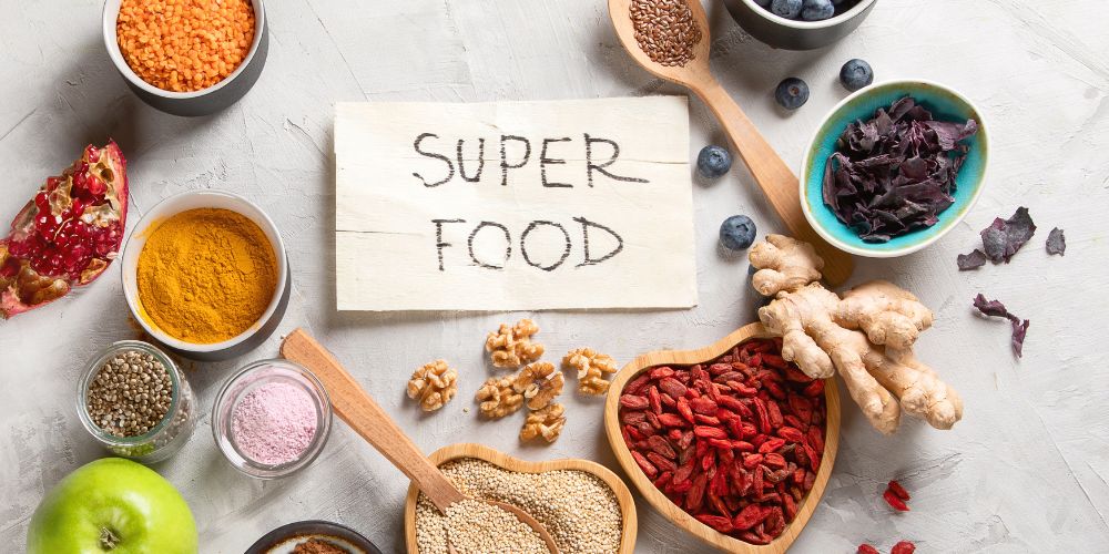 Various-superfoods_3.jpg