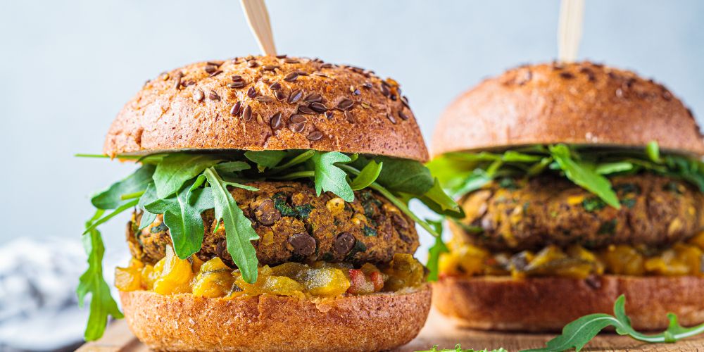 Vegan-Lentil-Burger-Mustard-Sauce-Fresh-Vegetables_4.jpg