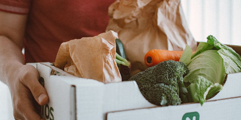 Vegetables-In-A-Box.jpg