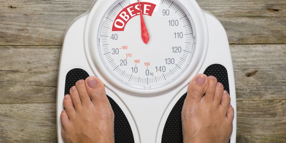 Weighing-Scale-Obese.jpg