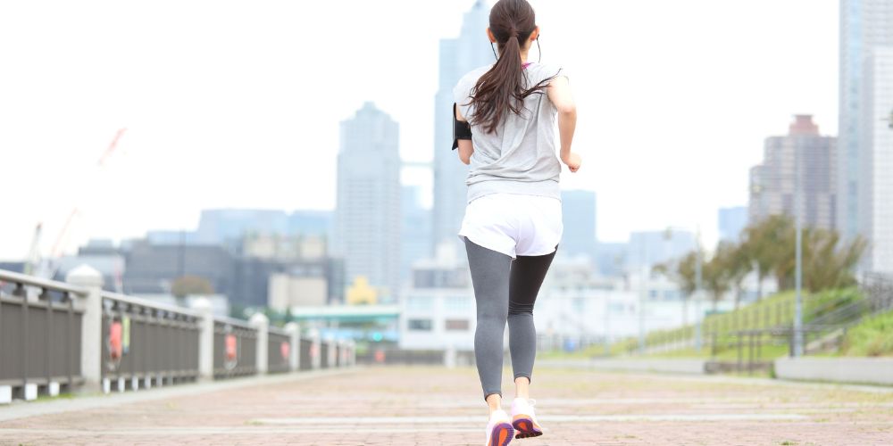 Woman-Jogging.jpg