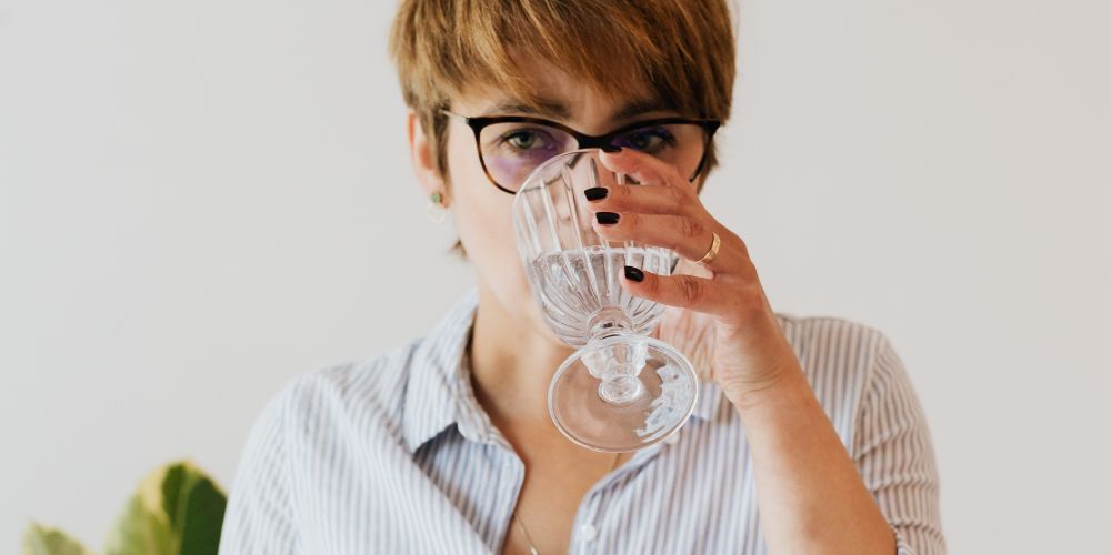 Woman-drinking-water.jpg