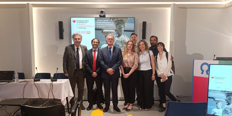 Workshop-Speakers.jpg