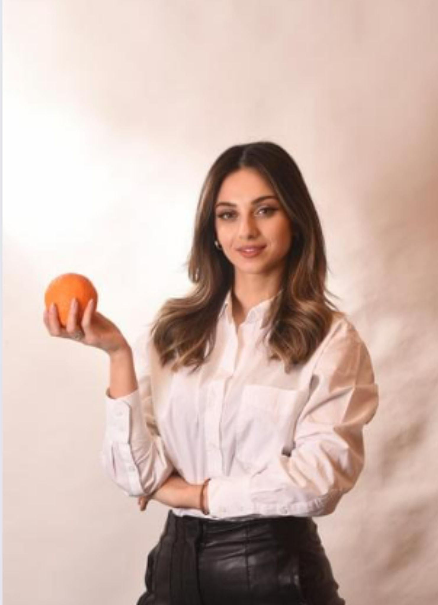 Xatzilazaridou nutritionist