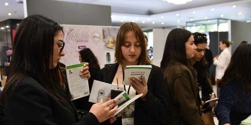 agora-biblion-medNutrition-10.jpg