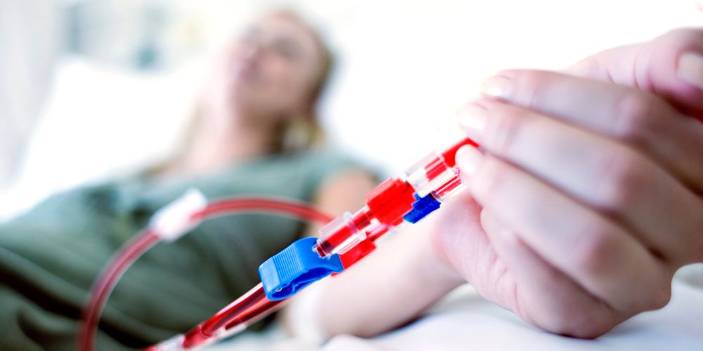 aimokatharsi nefra 1