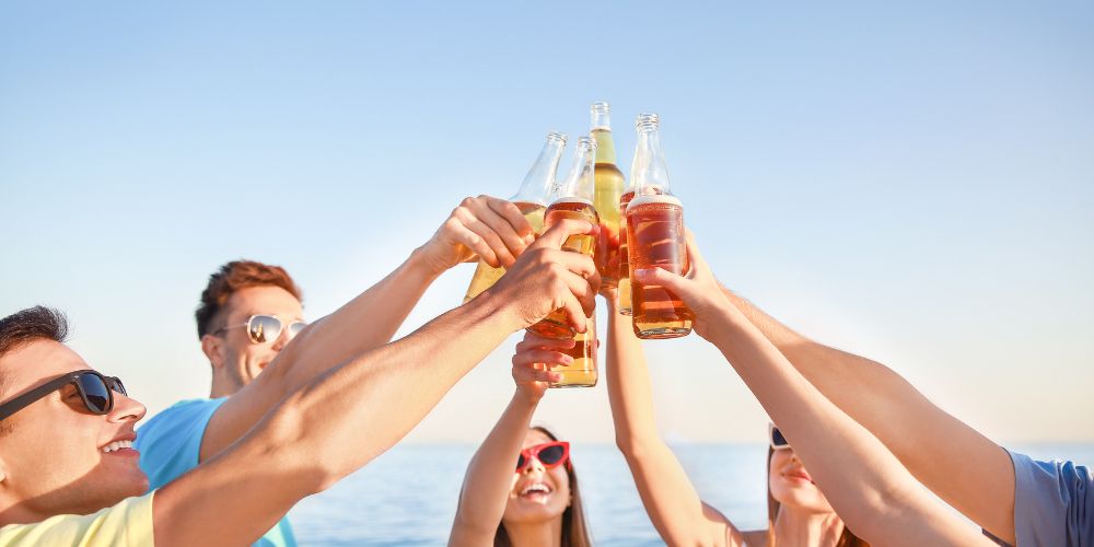 alcohol-drinkig-summer.jpg