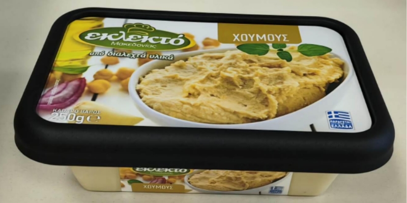 anaklhsh-alleimatos-eklekto.jpg