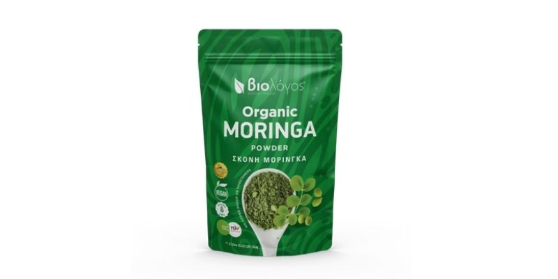 anaklhsh-botanou-moringa.jpg