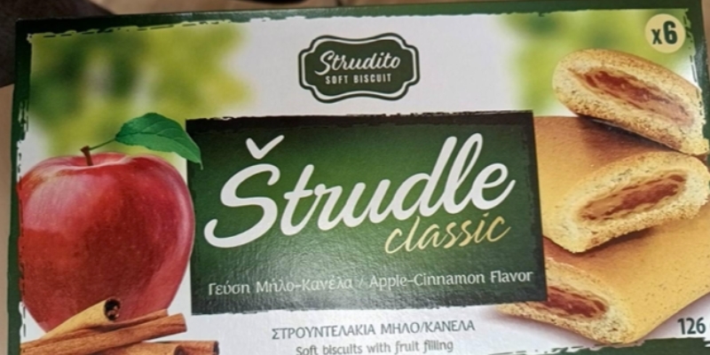 anaklhsh-efet-strudel.jpg