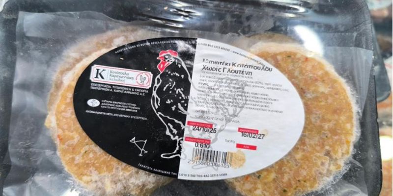 anaklhsh-mpifteki-kotopoulou.jpg