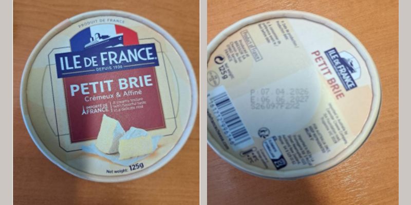 anaklhsh-turiou-brie.jpg