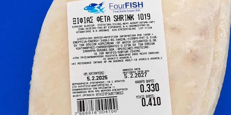 anaklisi-se-feta-xifia.jpg