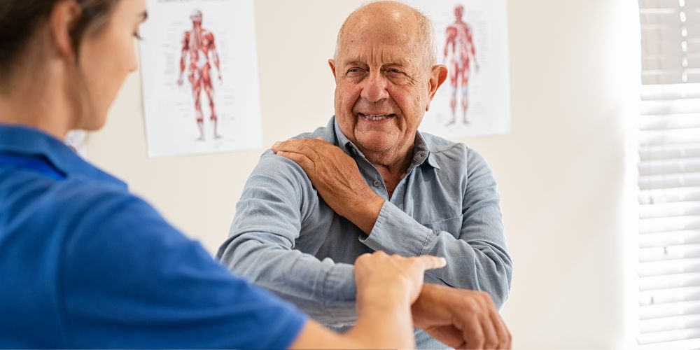 andras me osteoporosi