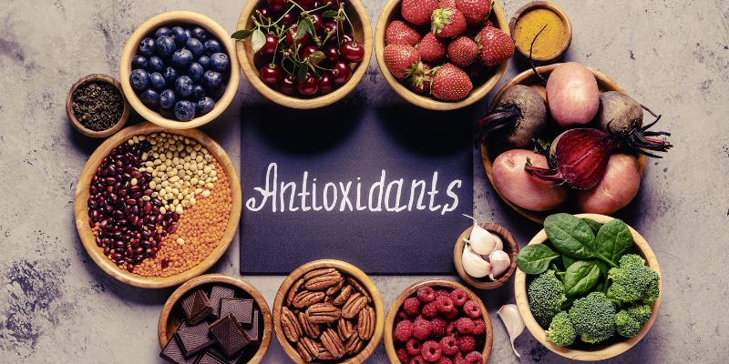 antioxidotika-genikos-oros.jpg