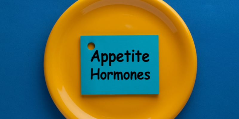 appetite-hormones-after-bad-sleep-4.jpg