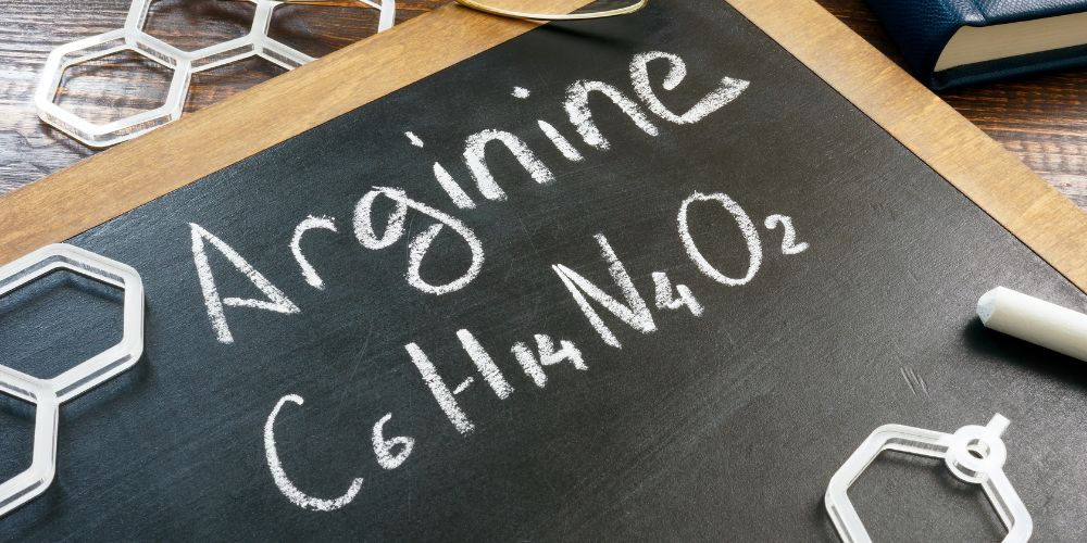 arginine-systatiko.jpg