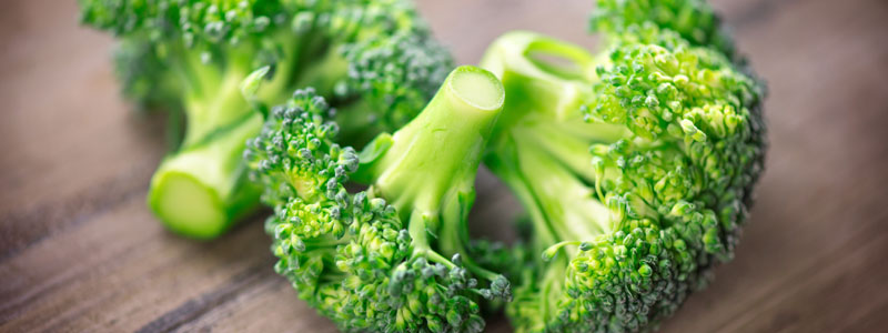 broccolo kai karkinos toy mastou