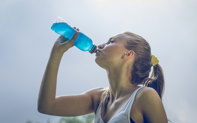 enydatosi kai athlitiki apodosi poso afydatomenos eisai