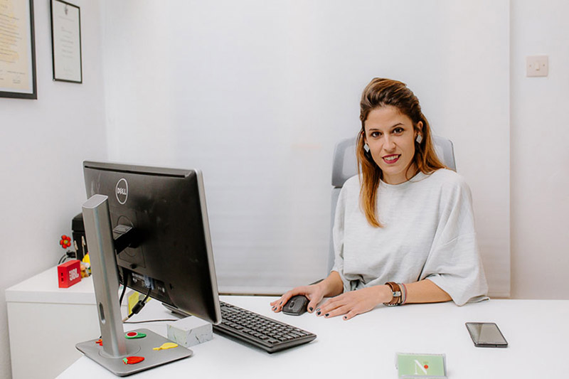 nantia sklivagkou dietitian