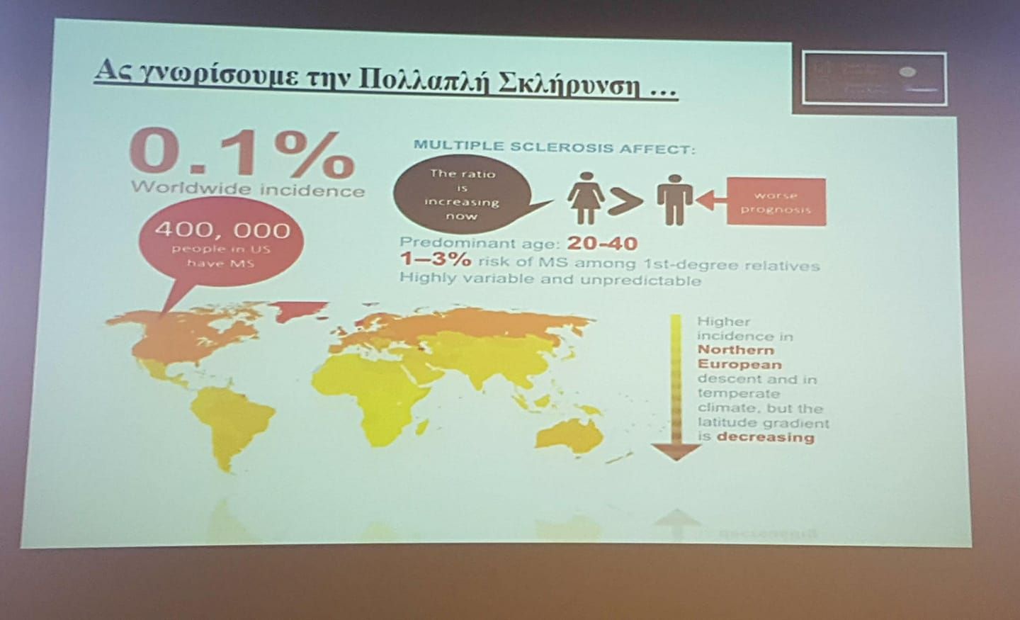 osa akoysame sto 14o panellinio synedrio diatrofis diaitologias 3 (1)