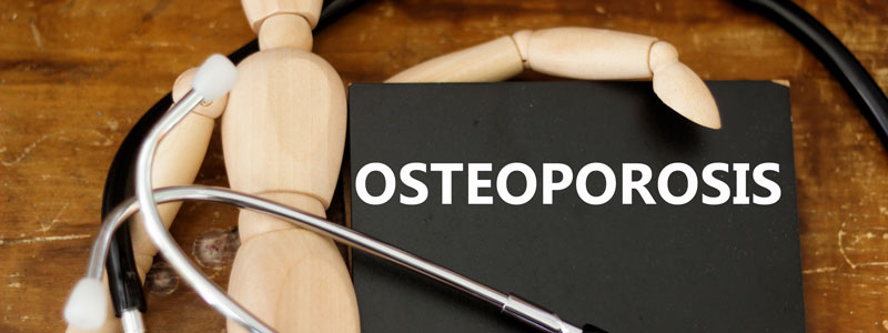 osteoporisi kai emminopausi