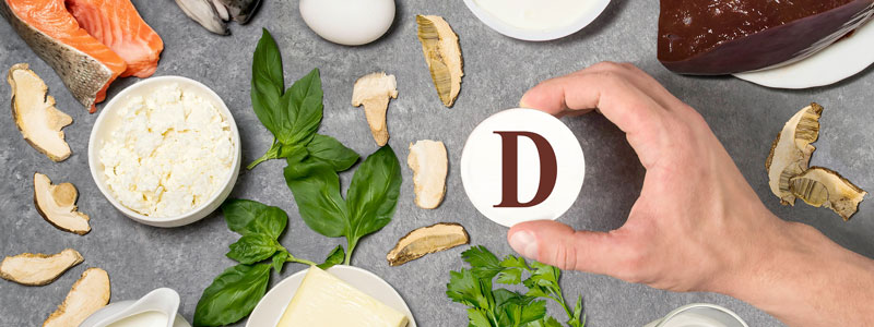 vitamini d kai diatrofikes piges osteoporosi