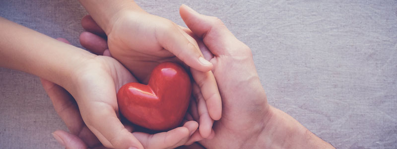 Πώς σχετίζονται οι συνθήκες εργασίας με την υγεία της καρδιάς;