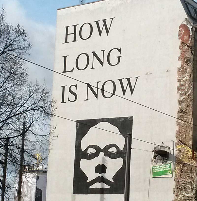 05 how long is now verolino 0