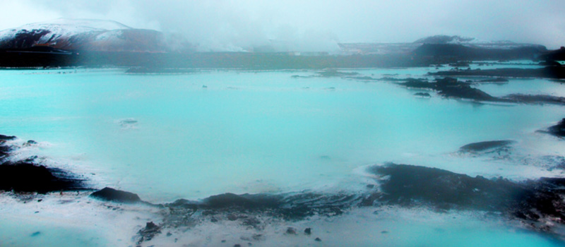 08 blue lagoon islandia