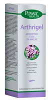 ARTHRIGEL