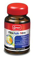 FlexAdeXtra PACK low
