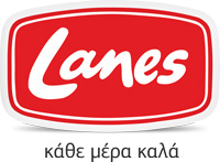 Lanes logo 