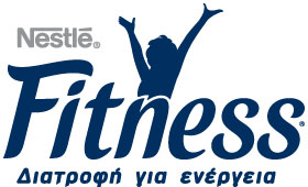 Nestle Fitness