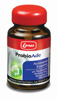 PROBIO PACK low