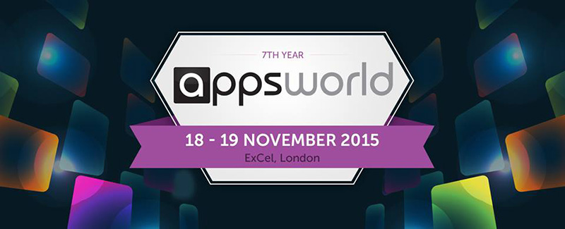 apps world