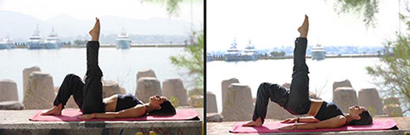 askhsh 3 pilates