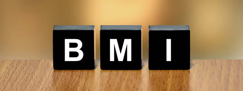 bmi